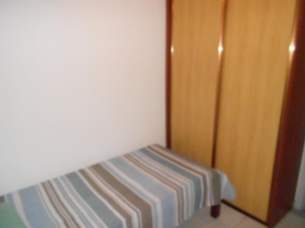 Apartamento Miro คารากัวตาตูบา ภายนอก รูปภาพ