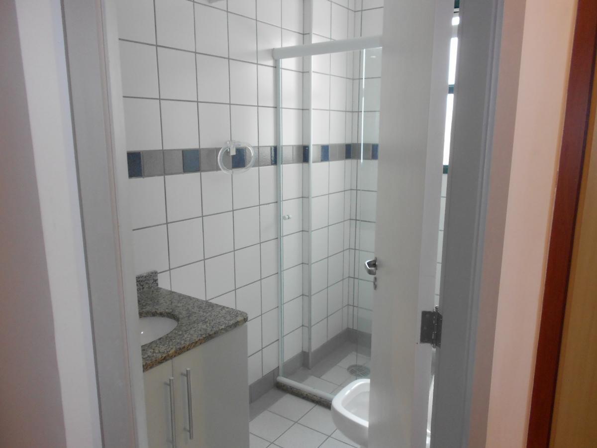 Apartamento Miro คารากัวตาตูบา ภายนอก รูปภาพ
